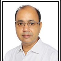 Infinit-O Employee Narender Singh's profile photo
