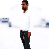 WORKPATH Employee Jalda Varma's profile photo