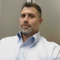 Sleiman Enterprises Employee Michael Herzberg's profile photo