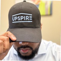 UpSpire Employee Daryl Davis's profile photo