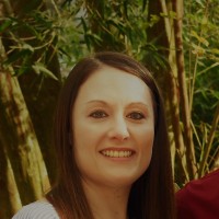 Joy Organics Employee Ashley Decuir's profile photo