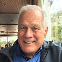 Jack Myers Email & Phone Number