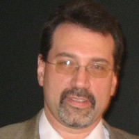 Mark Schluetz Email & Phone Number