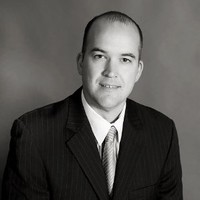 LSI SOLUTIONS® Employee David Houghton's profile photo