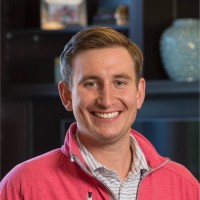 M/I Homes, Inc. Employee Samuel Schulte's profile photo