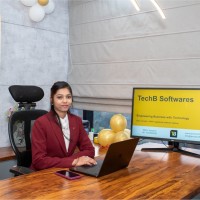 Disha Agrawal Email