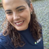 Flavia G. Email