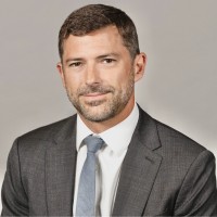 Federico Dordoni Email & Phone Number