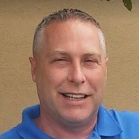 DuraVent/Security Chimneys Employee Jack Hines's profile photo