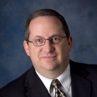 Bedrock Data, Inc. Employee Jim Whyte's profile photo