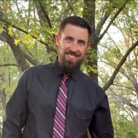 Seth Snavely Email & Phone Number