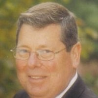 Keystone Foods Employee Don Adams's profile photo