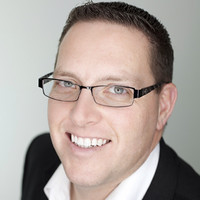 CFMS Alberta Ltd. Employee Brett Thurston's profile photo