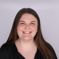 William & Mary - School of Education Employee Madison Barrett's profile photo