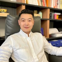Lin Hoh Email