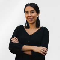 ParallelStaff Employee Thayara Vidal's profile photo