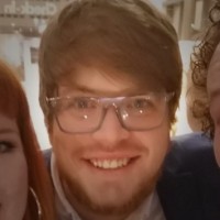 Scott Thorburn Email & Phone Number
