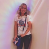 Practical Behavior Analysis, LLC Employee Chelsea Murdock's profile photo