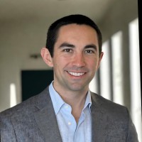 CheckSammy Employee Richard Kennedy's profile photo