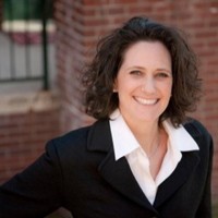 Kelly Meyer Email & Phone Number