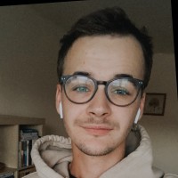 Daniel Mika Email