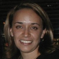 Alyson Rodriguez Guadarrama Email