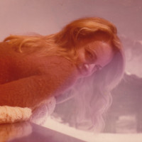 Azimuth Employee Katherine Norrish's profile photo