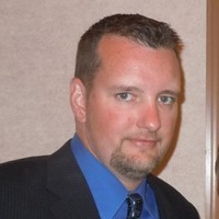 Jason Roche Email & Phone Number