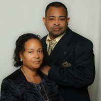 United Real Estate Employee Eric Gregg's profile photo