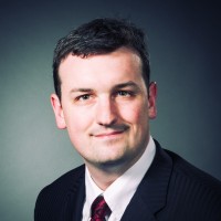 Stony Brook Medicine Employee Daniel Rpvi's profile photo