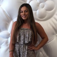 Lauren Fuentes Email & Phone Number