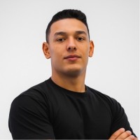 Felipe Cardoso's profile photo
