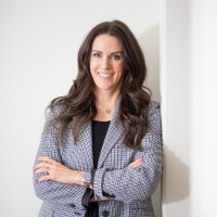 STEEL FITNESS PREMIER Employee Jessica Schocker's profile photo
