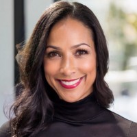 Intimacy Professionals Association Employee Nikki Allen's profile photo