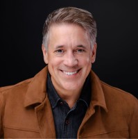Scott Weatherill