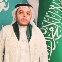 Skado Gocsa & Partner's for Engineering Consultancy Co. Ltd. Employee Yousuf Zayed's profile photo