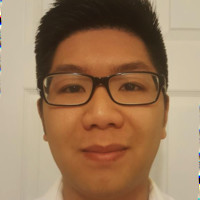 Kenny Nguyen Email & Phone Number
