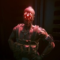 Flybridge Staffing Employee Cedrick Davis's profile photo