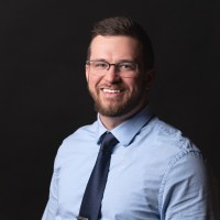Kevin O’Hara Email & Phone Number