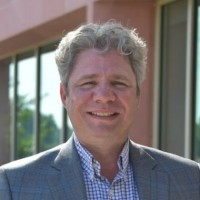 Fairfield Partners Executive Search Employee Philip Veas's profile photo