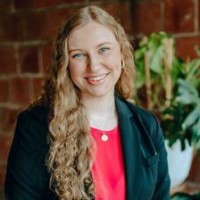 Employer Services Corporation Employee Kelly Graser's profile photo