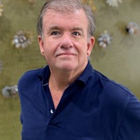 The Fortis Company, LLC Employee Jeff Lowe's profile photo