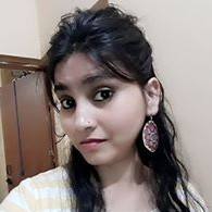 Techplus Media Group Employee Mamta ..'s profile photo