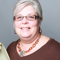 Ballad Health Employee Cathy Bennett's profile photo