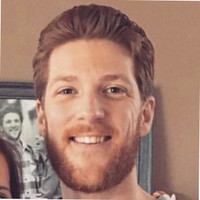 Instrument Employee Zach Varce's profile photo