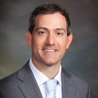 Carolina NeuroSurgery & Spine Associates Employee Harrison Farber's profile photo