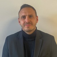 CBA Assurance Employee Gary Kohler's profile photo