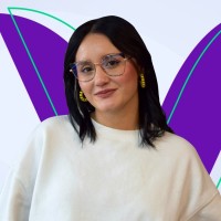 Innovbo Group Employee Melissa Fonseca Ramirez's profile photo