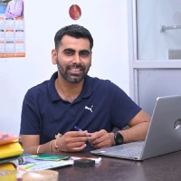 Subham Singh Email