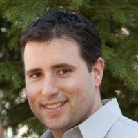 Pure Storage Employee Kyle Holmes's profile photo